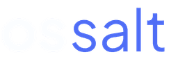 OSSAlt