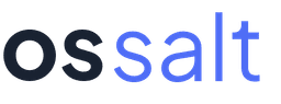 OSSAlt