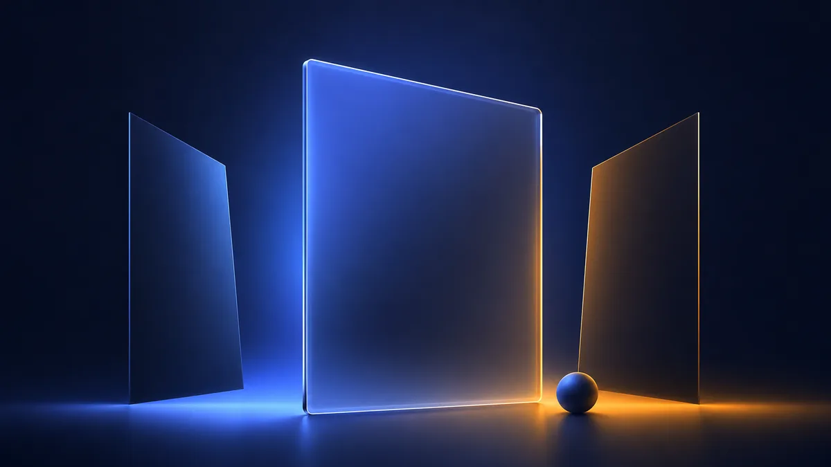 Hero image for AGPL License Debate: Why OSS Companies Are 2026