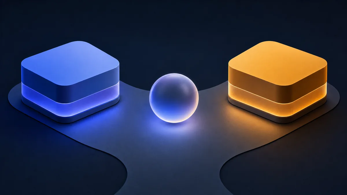 Hero image for Airflow vs Dagster vs Prefect 2026: Open Source Workflow Orchestrators