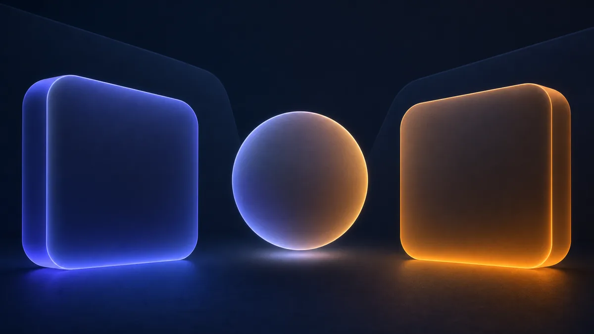 Hero image for Appwrite vs PocketBase in 2026: Which Backend?