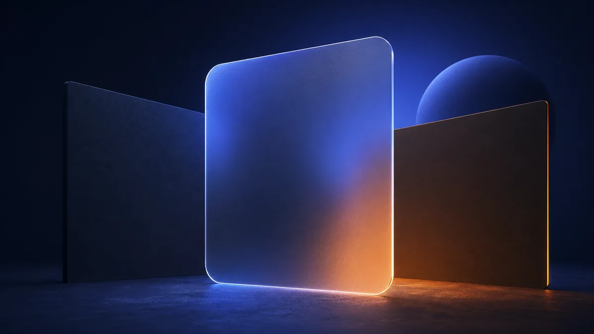Hero image for Open Source Atlassian Alternatives 2026
