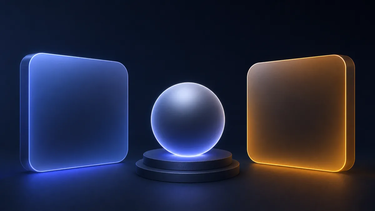 Hero image for Authentik vs Keycloak vs Authelia SSO 2026