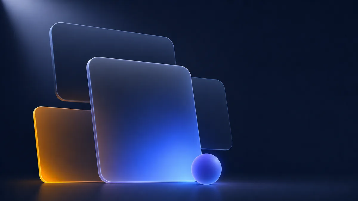 Hero image for Best One-Click Deploy Platforms for Open Source 2026