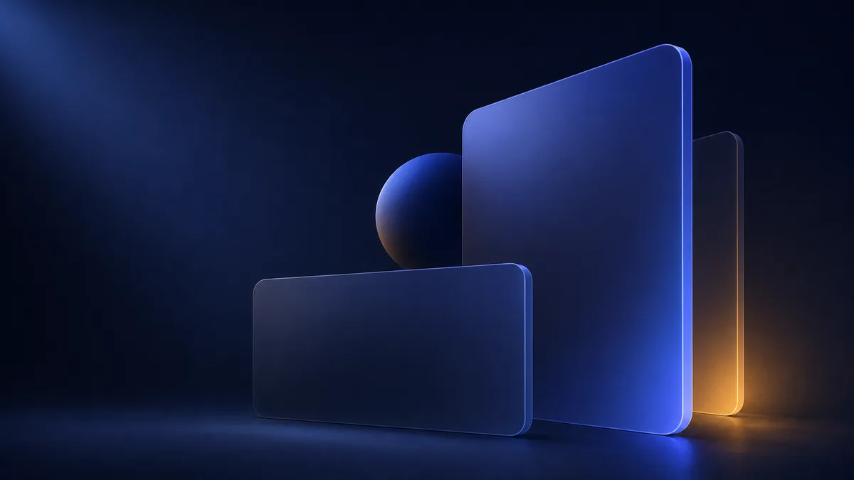 Hero image for Best Open Source Adobe Creative Cloud Alternatives 2026