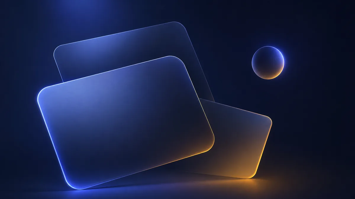 Hero image for Best Open Source AI Image Generation Tools in 2026