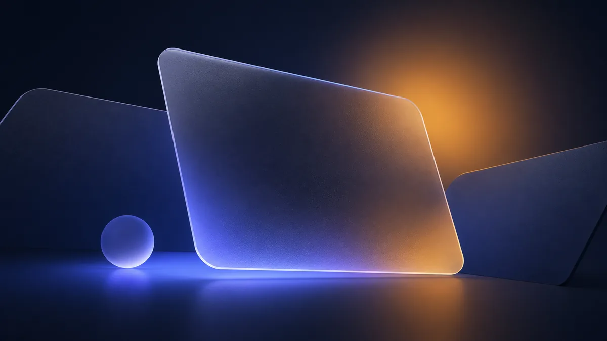 Hero image for Open Source Alternatives to Cloudflare Tunnels 2026