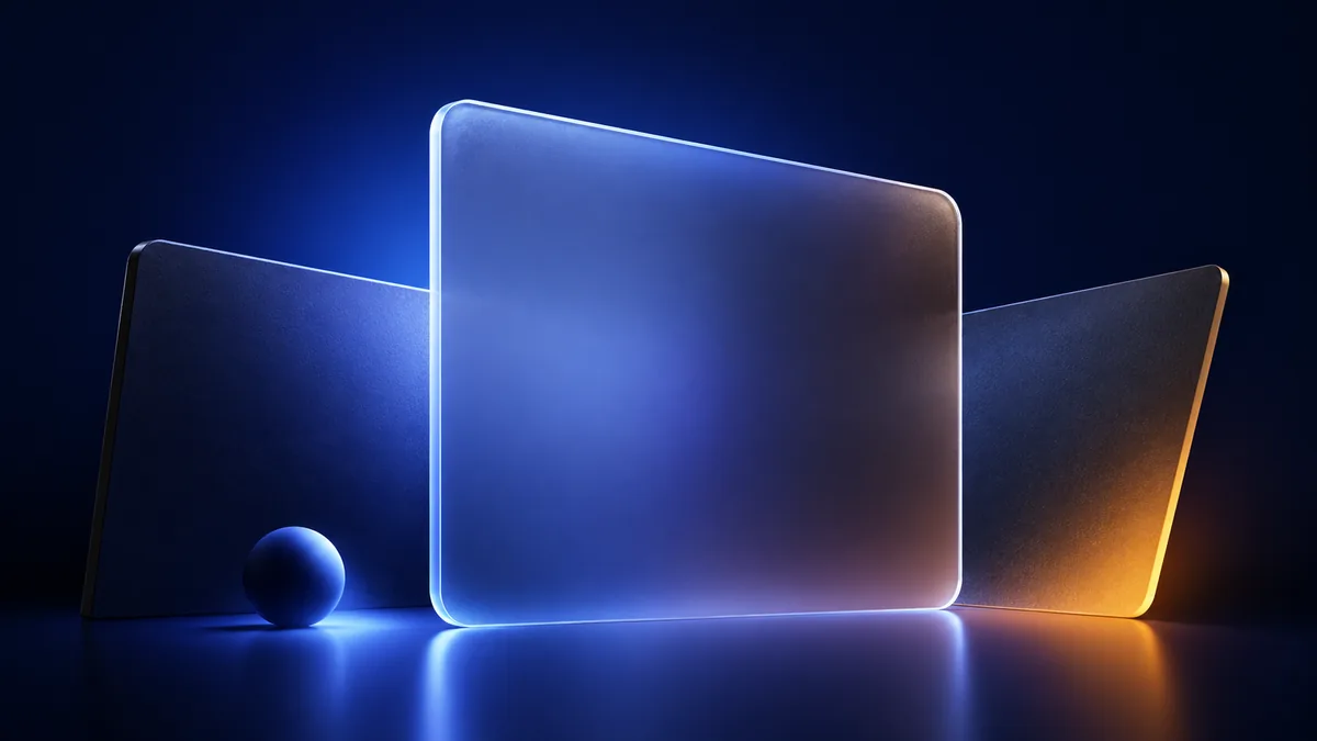 Hero image for Open Source Alternatives to PlanetScale & Neon 2026