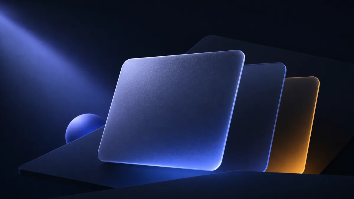 Hero image for Best Open Source Alternatives to 1Password in 2026