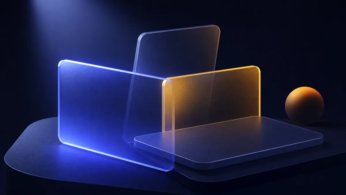 Hero image for Best Open Source Alternatives to Airtable in 2026