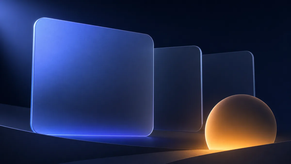 Hero image for Best Open Source Alternatives to Algolia in 2026