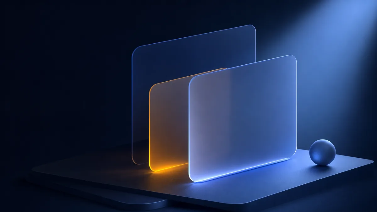 Hero image for Best Open Source Alternatives to Asana in 2026