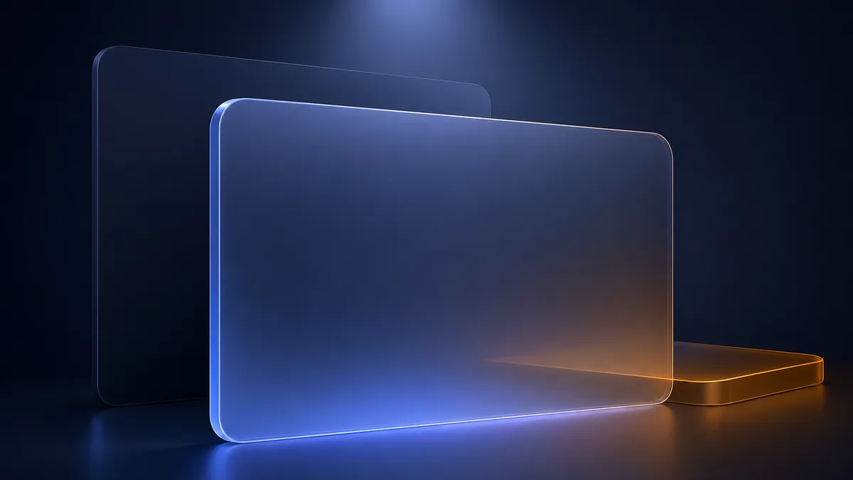 Hero image for Best Open Source Better Stack Alternatives 2026
