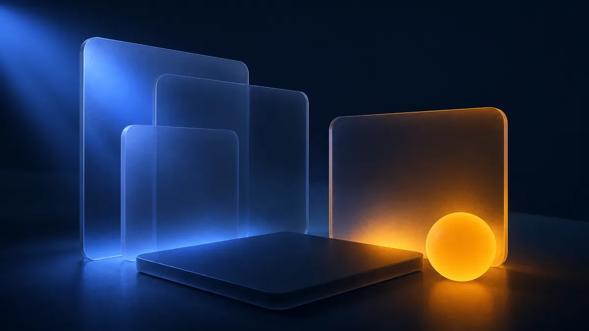 Hero image for Best Open Source Alternatives to Bitly in 2026
