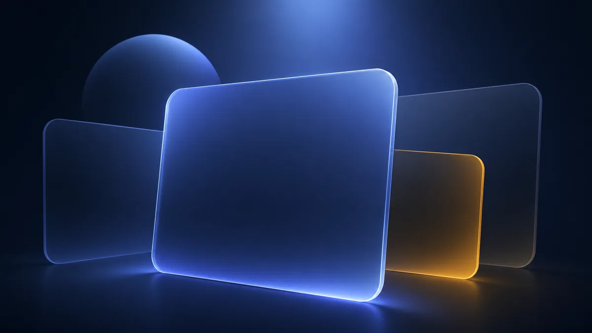 Hero image for Best Open Source Alternatives to ChatGPT in 2026