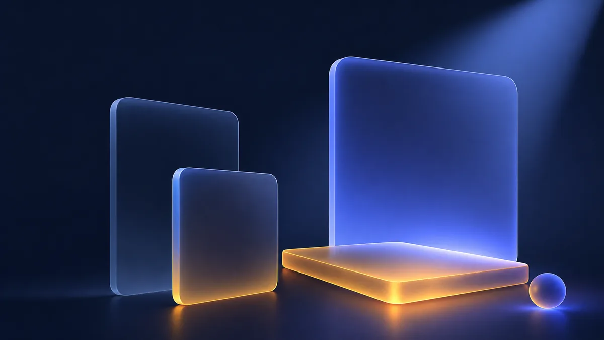 Hero image for Best Open Source Alternatives to Clerk in 2026