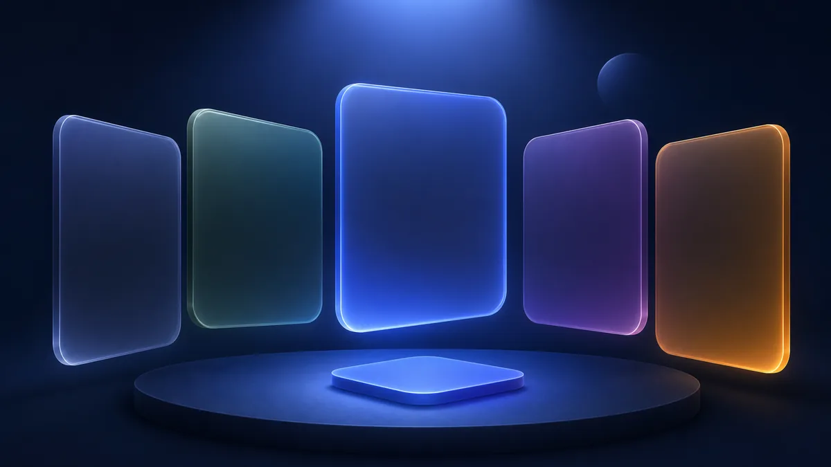 Hero image for Best Open-Source ClickUp Alternatives 2026
