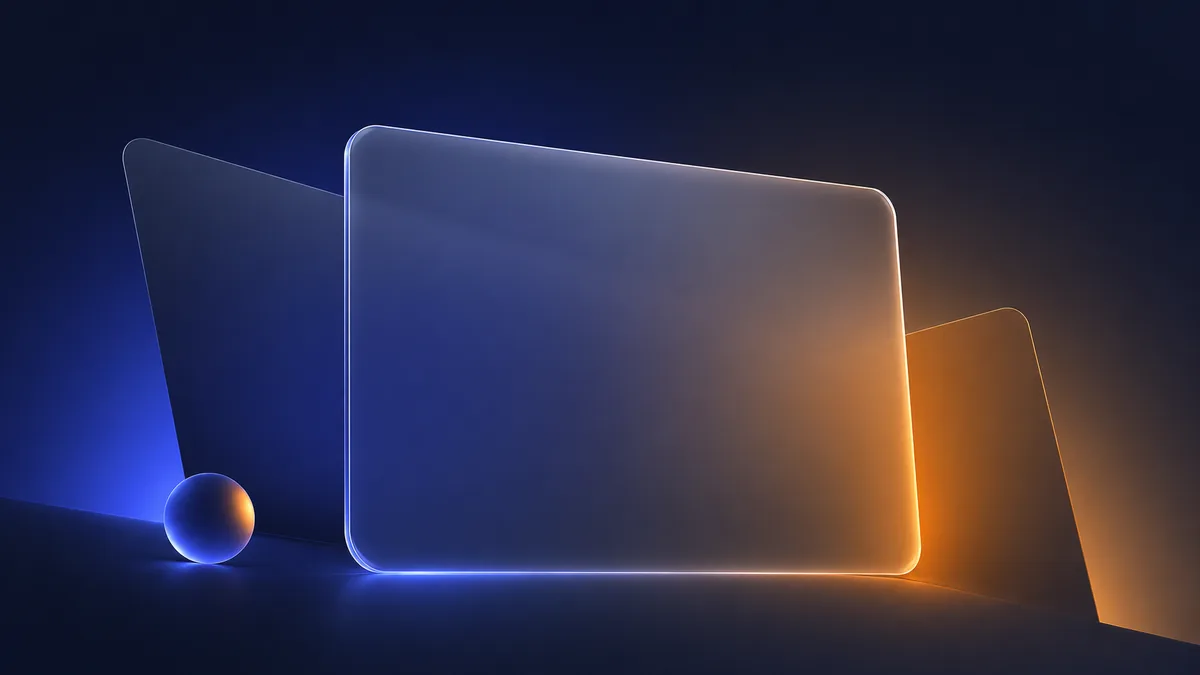 Hero image for OSS Cloudinary Alternatives 2026