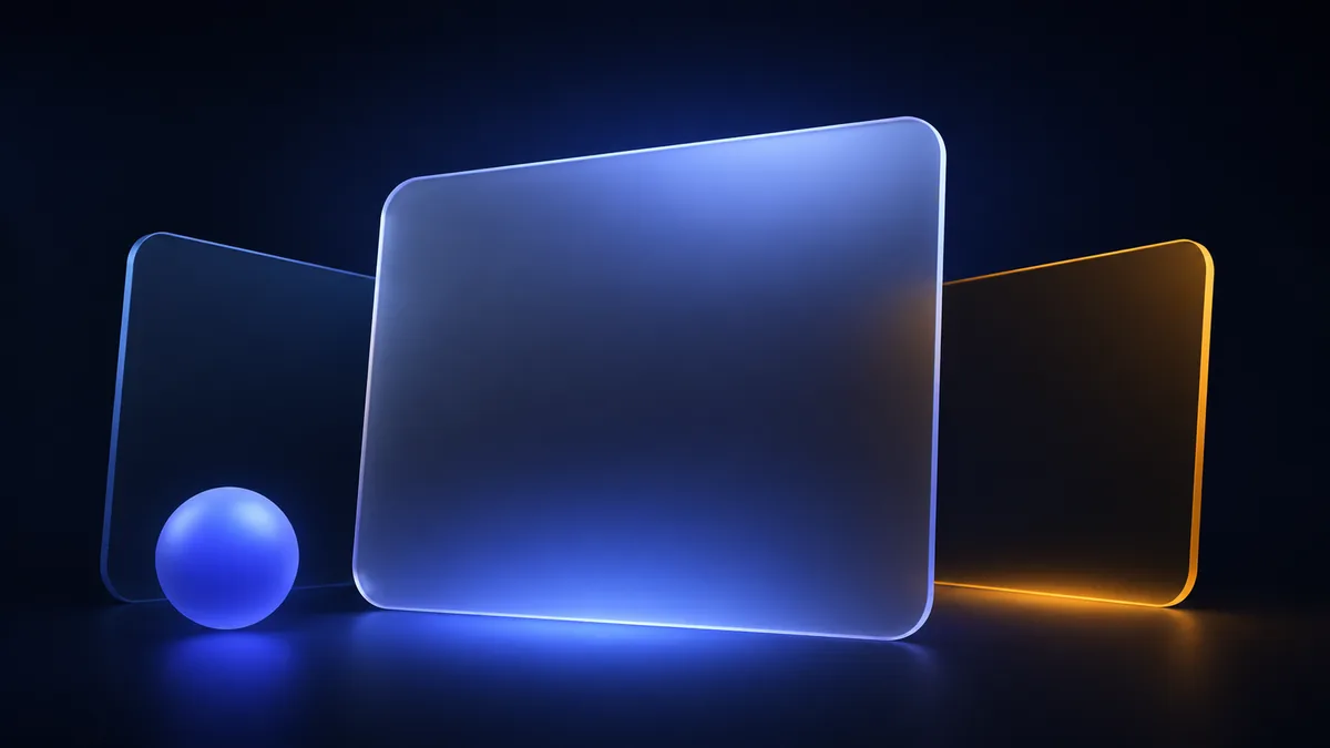 Hero image for OSS Crisp Live Chat Alternatives 2026