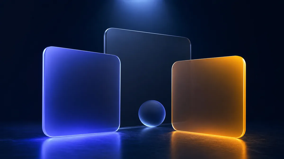 Hero image for Best Open Source DocSend Alternatives in 2026