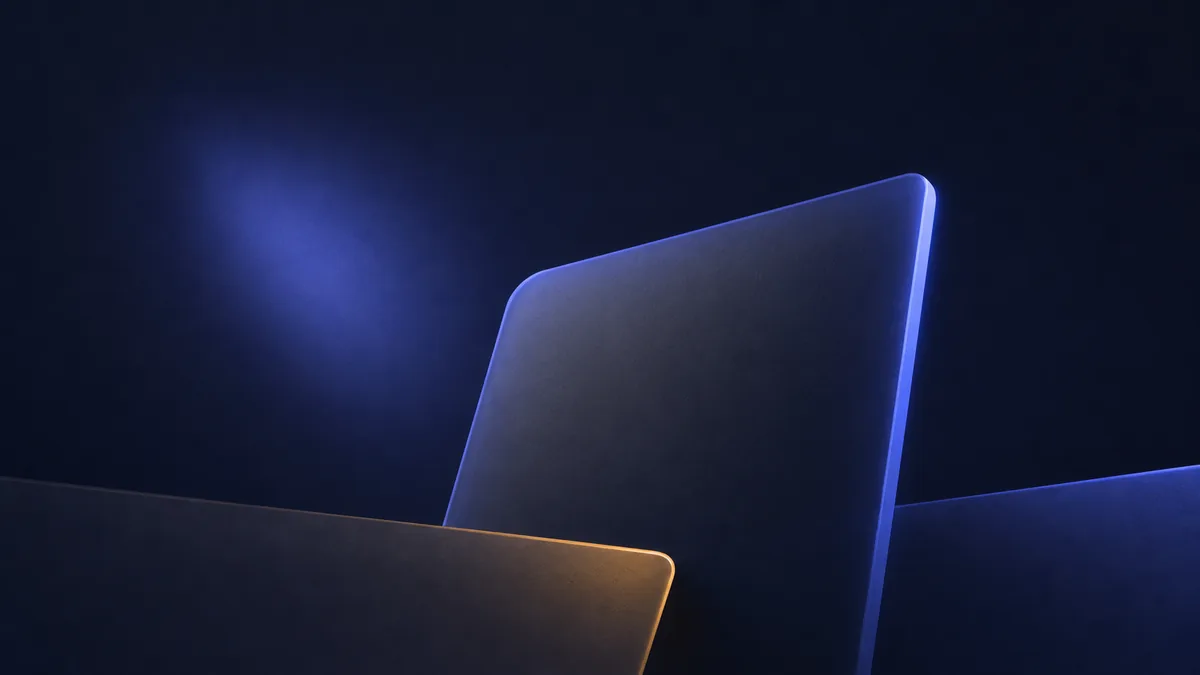 Hero image for Best Open Source Alternatives to Dropbox in 2026