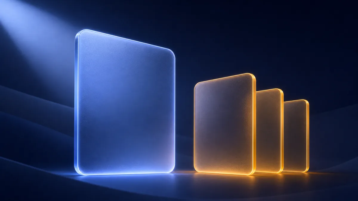 Hero image for Best Open Source Alternatives to Firebase in 2026