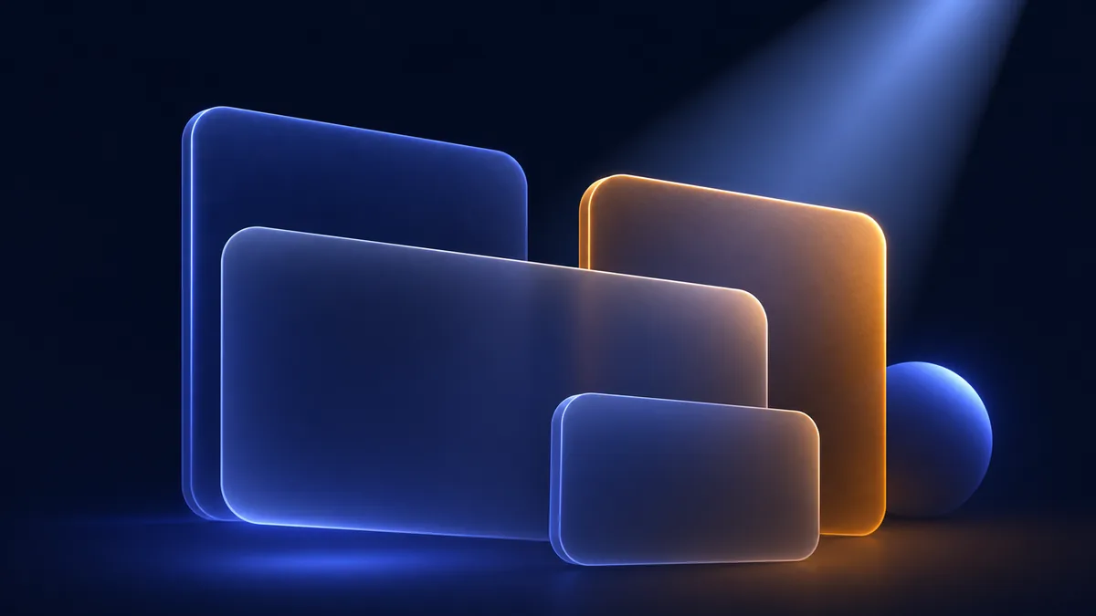 Hero image for Best Open Source Alternatives to Intercom in 2026