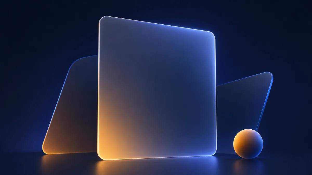 Hero image for OSS LemonSqueezy Alternatives 2026
