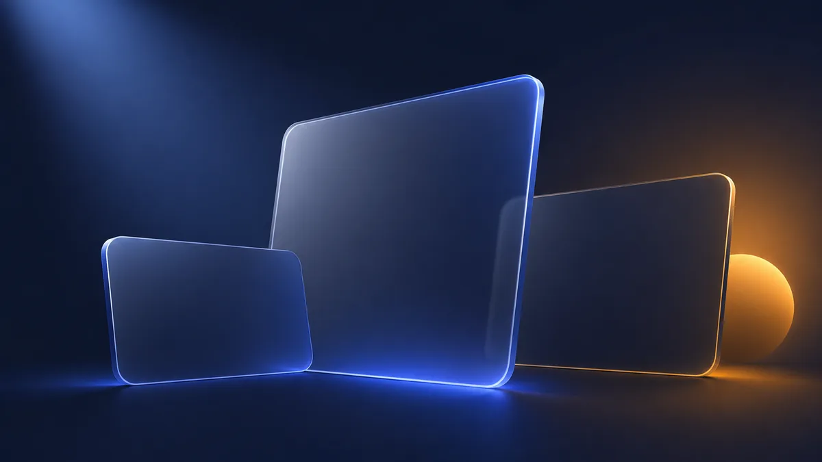 Hero image for Best Open Source Alternatives to Linear in 2026