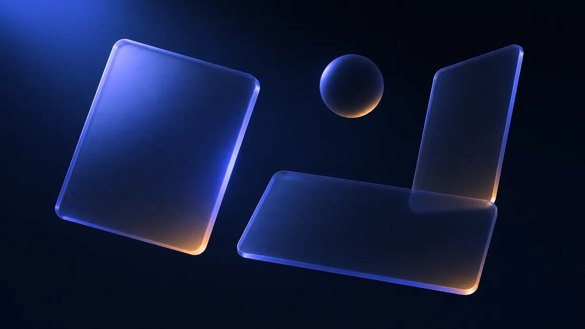 Hero image for Best Open Source Alternatives to Midjourney in 2026