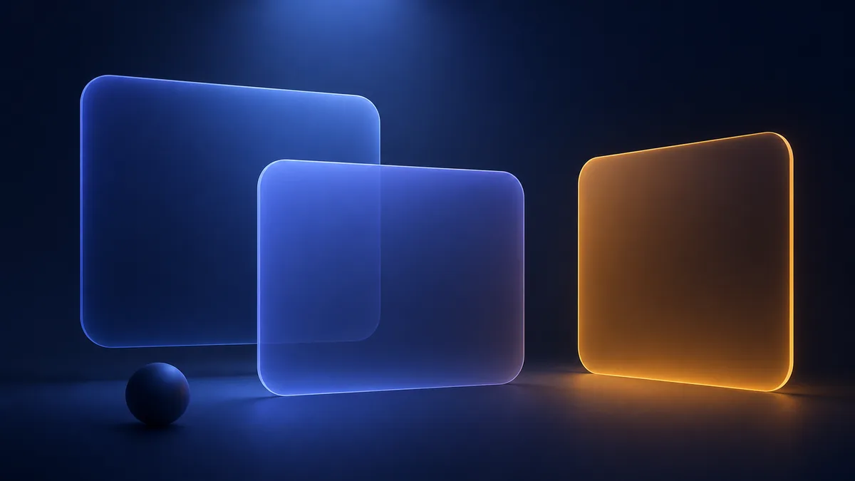 Hero image for Best Open Source Alternatives to Miro in 2026