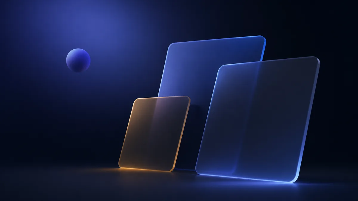 Hero image for Best Open Source Alternatives to Notion in 2026