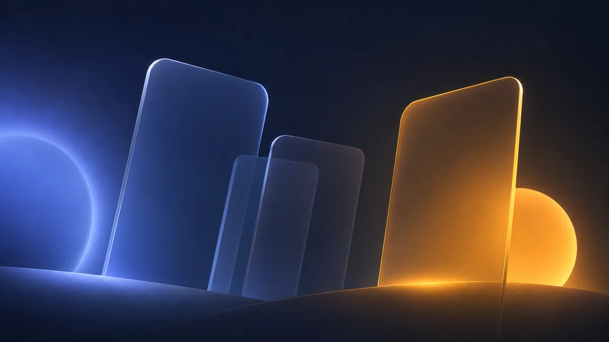 Hero image for Best Open Source Alternatives to PostHog in 2026