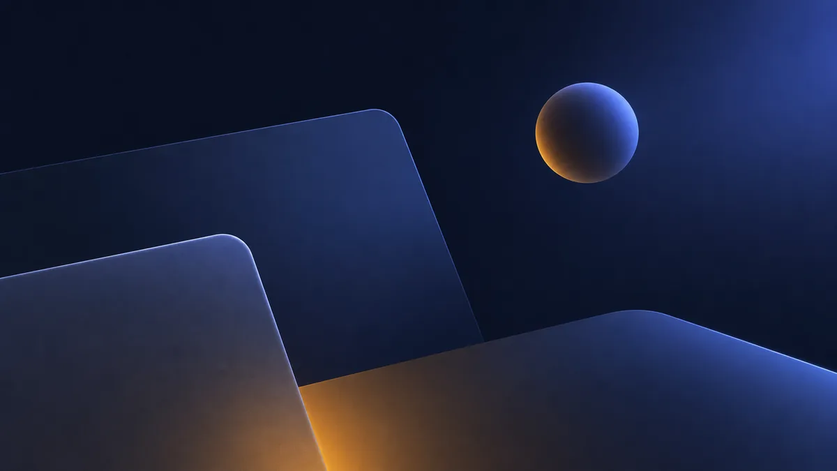 Hero image for Best Open Source Alternatives to Postman in 2026