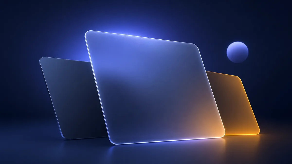 Hero image for OSS Pusher Alternatives 2026