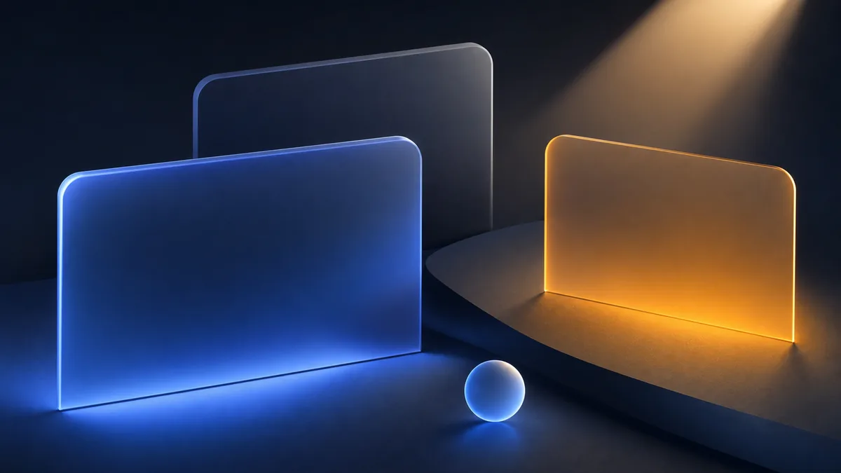 Hero image for Best Open Source Alternatives to Resend in 2026