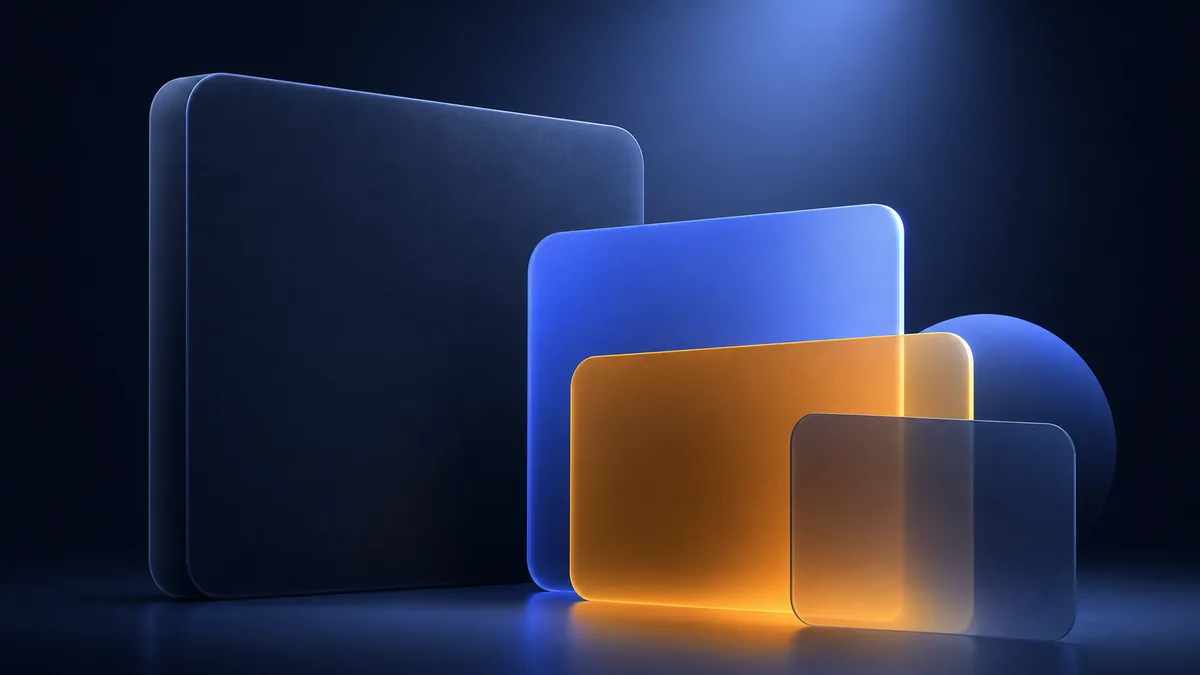 Hero image for Best Open Source Alternatives to Salesforce in 2026