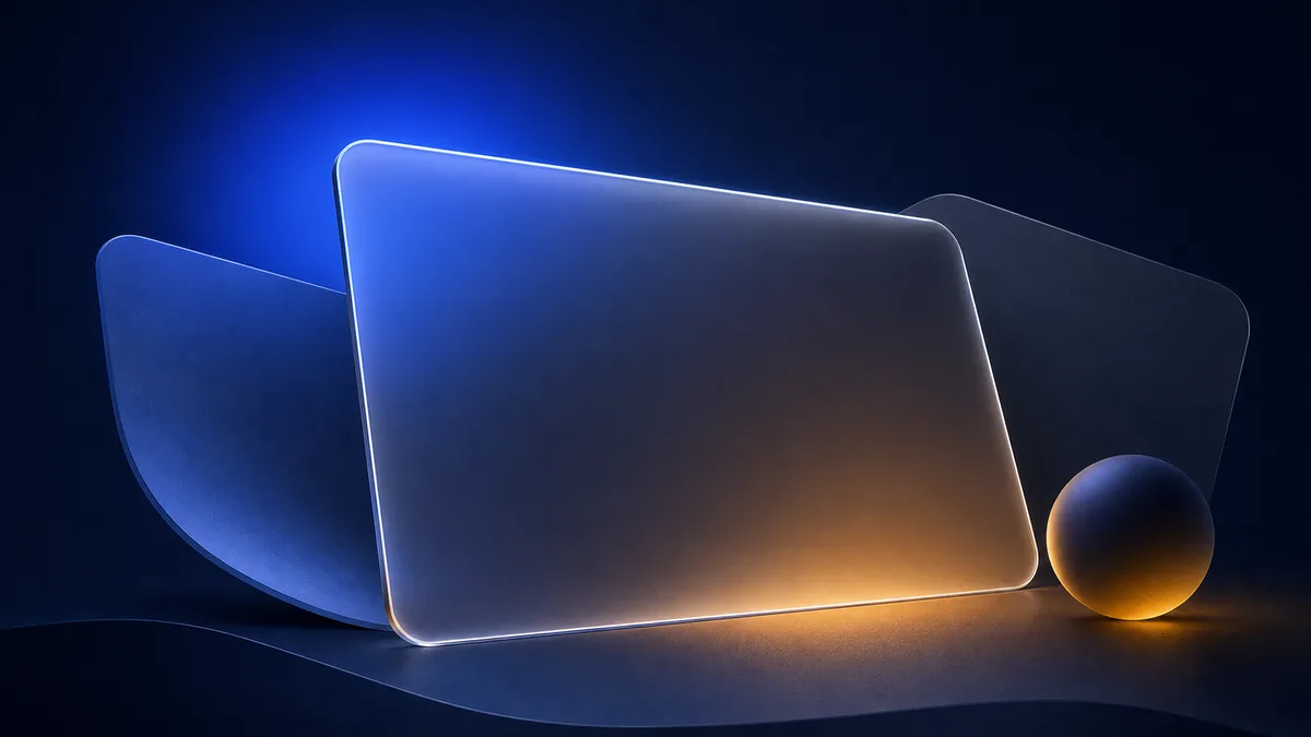 Hero image for OSS SendGrid Alternatives 2026