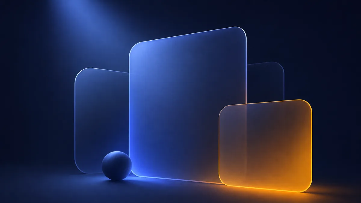 Hero image for Best Open Source Alternatives to Stripe Billing in 2026