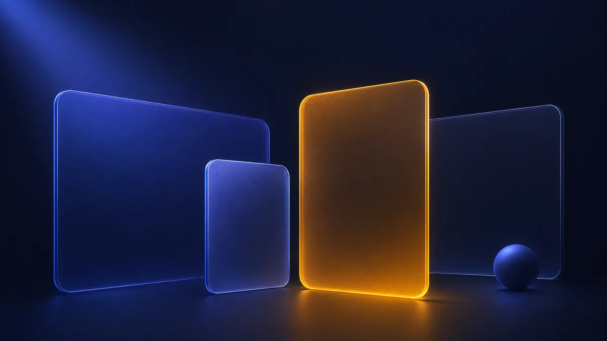 Hero image for Best Open Source Alternatives to Twilio in 2026