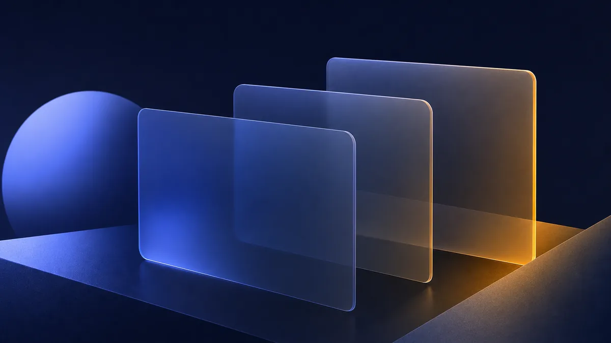 Hero image for Best Open Source Analytics Tools in 2026