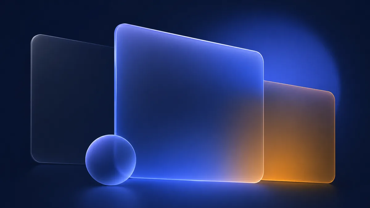 Hero image for Best Open Source Cloud Storage Solutions 2026