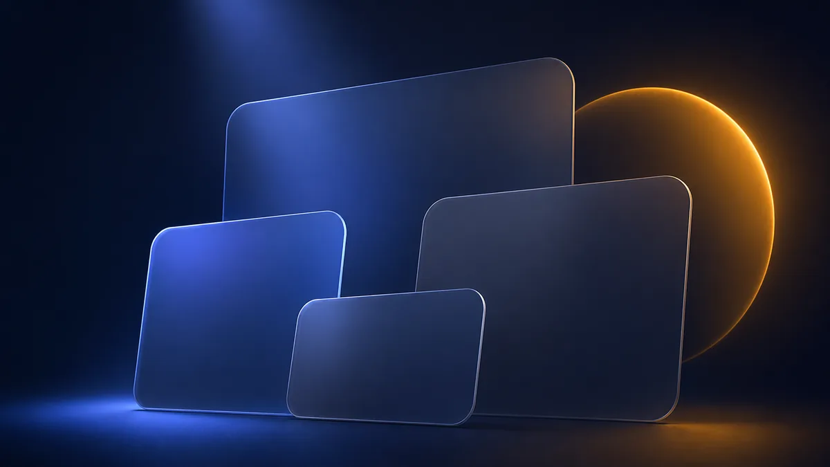Hero image for Best Open Source CRM Software in 2026