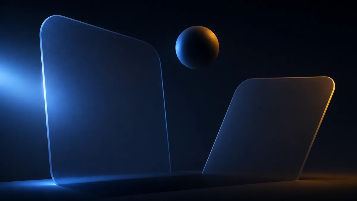 Hero image for Best Open Source Cursor Alternatives in 2026