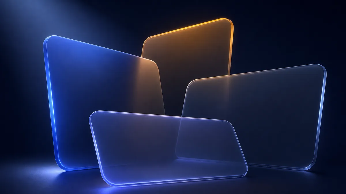 Hero image for Best Open Source Design Tools in 2026