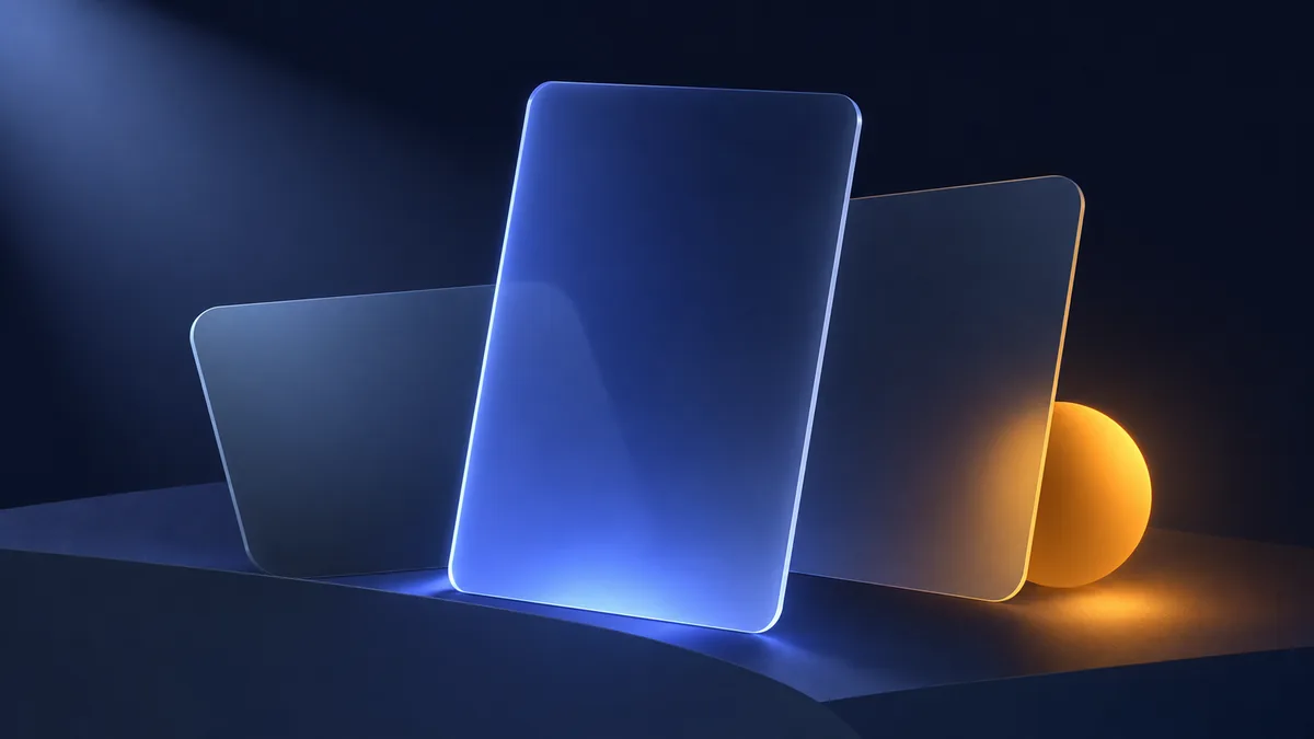 Hero image for Best Open Source Document Signing Tools 2026