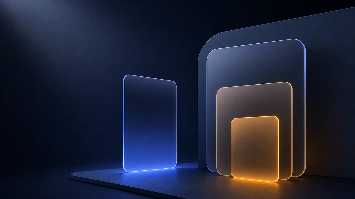 Hero image for Best Open Source Linear Alternatives to Self-Host 2026