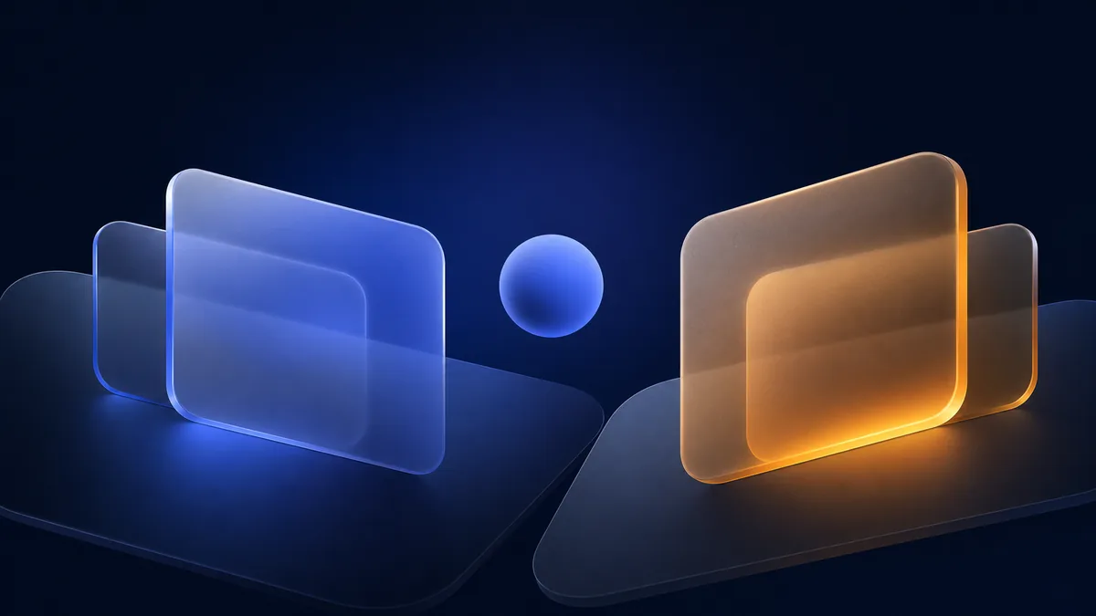 Hero image for Best Open Source Link Management Tools 2026