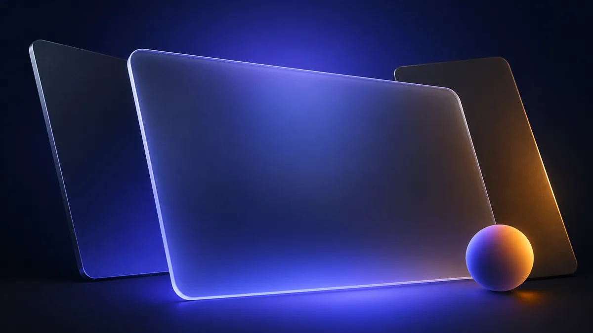 Hero image for OSS No-Code Backend Platforms 2026