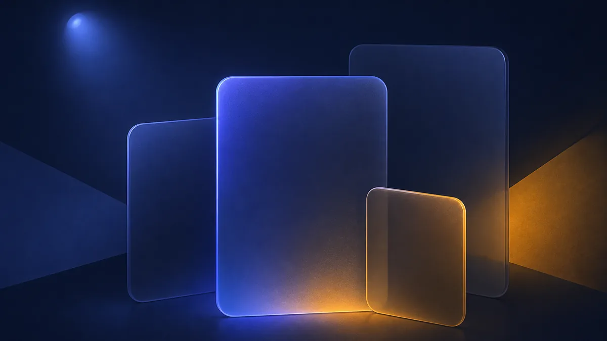 Hero image for Best Open Source Note-Taking and Wiki Tools in 2026